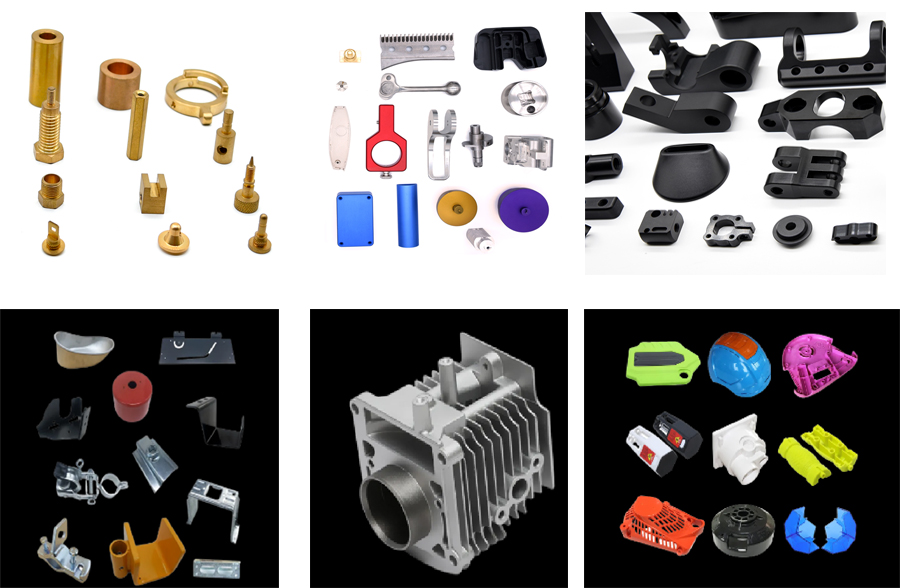 協力豐科技攜手遠大方略開啟《管理系統(tǒng)提升》咨詢項目，驅動零部件加工業(yè)務邁向高效經營新篇章
